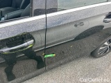  Mercedes  A-Klasse 2.0 A 180 D BUSINESS LINE DCT #32