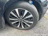  Mercedes  A-Klasse 2.0 A 180 D BUSINESS LINE DCT #34