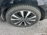 Mercedes  A-Klasse 2.0 A 180 D BUSINESS LINE DCT #37