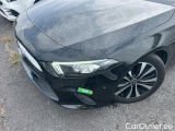  Mercedes  A-Klasse 2.0 A 180 D BUSINESS LINE DCT #36