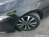  Mercedes  A-Klasse 2.0 A 180 D BUSINESS LINE DCT #39
