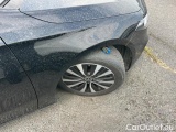  Mercedes  A-Klasse 2.0 A 180 D BUSINESS LINE DCT #40
