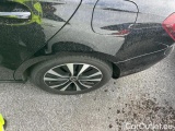  Mercedes  A-Klasse 2.0 A 180 D BUSINESS LINE DCT #42