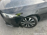  Mercedes  A-Klasse 2.0 A 180 D BUSINESS LINE DCT #41