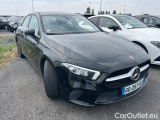  Mercedes  A-Klasse 2.0 A 180 D BUSINESS LINE DCT #44