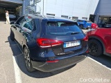  Mercedes  A-Klasse 2.0 A 180 D BUSINESS LINE DCT #2