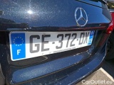  Mercedes  A-Klasse 2.0 A 180 D BUSINESS LINE DCT #5