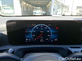  Mercedes  A-Klasse 2.0 A 180 D BUSINESS LINE DCT #7