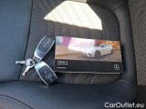  Mercedes  A-Klasse 2.0 A 180 D BUSINESS LINE DCT #6