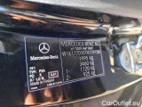  Mercedes  A-Klasse 2.0 A 180 D BUSINESS LINE DCT #8