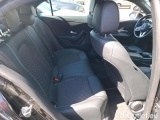 Mercedes  A-Klasse 2.0 A 180 D BUSINESS LINE DCT #10
