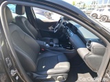  Mercedes  A-Klasse 2.0 A 180 D BUSINESS LINE DCT #9