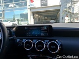  Mercedes  A-Klasse 2.0 A 180 D BUSINESS LINE DCT #11