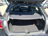  Mercedes  A-Klasse 2.0 A 180 D BUSINESS LINE DCT #13
