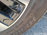  Mercedes  A-Klasse 2.0 A 180 D BUSINESS LINE DCT #15