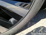  Mercedes  A-Klasse 2.0 A 180 D BUSINESS LINE DCT #17