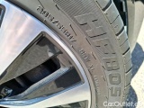  Mercedes  A-Klasse 2.0 A 180 D BUSINESS LINE DCT #20
