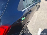  Mercedes  A-Klasse 2.0 A 180 D BUSINESS LINE DCT #22