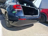  Mercedes  A-Klasse 2.0 A 180 D BUSINESS LINE DCT #24