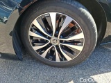  Mercedes  A-Klasse 2.0 A 180 D BUSINESS LINE DCT #25