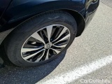  Mercedes  A-Klasse 2.0 A 180 D BUSINESS LINE DCT #28