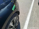  Mercedes  A-Klasse 2.0 A 180 D BUSINESS LINE DCT #27
