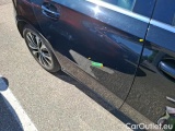 Mercedes  A-Klasse 2.0 A 180 D BUSINESS LINE DCT #29