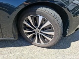  Mercedes  A-Klasse 2.0 A 180 D BUSINESS LINE DCT #30