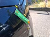  Mercedes  A-Klasse 2.0 A 180 D BUSINESS LINE DCT #38