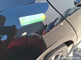  Mercedes  A-Klasse 2.0 A 180 D BUSINESS LINE DCT #39