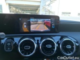  Mercedes  A-Klasse 2.0 A 180 D BUSINESS LINE DCT #40