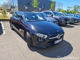  Mercedes  A-Klasse 2.0 A 180 D BUSINESS LINE DCT #41
