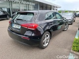  Mercedes  A-Klasse 2.0 A 180 D BUSINESS LINE DCT #3