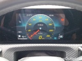  Mercedes  A-Klasse 2.0 A 180 D BUSINESS LINE DCT #7