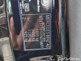  Mercedes  A-Klasse 2.0 A 180 D BUSINESS LINE DCT #8