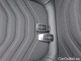  Mercedes  A-Klasse 2.0 A 180 D BUSINESS LINE DCT #6