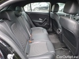  Mercedes  A-Klasse 2.0 A 180 D BUSINESS LINE DCT #10
