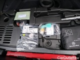  Mercedes  A-Klasse 2.0 A 180 D BUSINESS LINE DCT #12