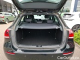  Mercedes  A-Klasse 2.0 A 180 D BUSINESS LINE DCT #13