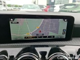 Mercedes  A-Klasse 2.0 A 180 D BUSINESS LINE DCT #14