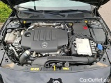 Mercedes  A-Klasse 2.0 A 180 D BUSINESS LINE DCT #17