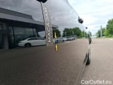  Mercedes  A-Klasse 2.0 A 180 D BUSINESS LINE DCT #21