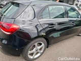  Mercedes  A-Klasse 2.0 A 180 D BUSINESS LINE DCT #19