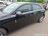  Mercedes  A-Klasse 2.0 A 180 D BUSINESS LINE DCT #18