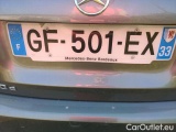  Mercedes  A-Klasse 2.0 A 180 D BUSINESS LINE DCT #5