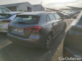  Mercedes  A-Klasse 2.0 A 180 D BUSINESS LINE DCT #3