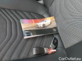  Mercedes  A-Klasse 2.0 A 180 D BUSINESS LINE DCT #6
