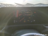  Mercedes  A-Klasse 2.0 A 180 D BUSINESS LINE DCT #7