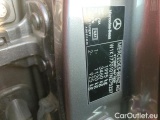  Mercedes  A-Klasse 2.0 A 180 D BUSINESS LINE DCT #8
