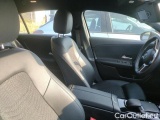  Mercedes  A-Klasse 2.0 A 180 D BUSINESS LINE DCT #9